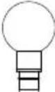 SILVERCREST SOMGB B1 - Selecting/fitting attachments - 1