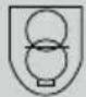 SILVERCREST SOMGB B1 - Verpackung entsorgen - 3