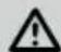 SILVERCREST SOMGB B1 - RISK OF ELECTROCUTION! - 2