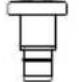 SILVERCREST SOMGB B1 - Selecting/fitting attachments - 2