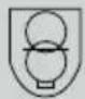 SILVERCREST SOMGB B1 - Likvidace obalu - 3