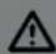 SILVERCREST SOMGB B1 - Indicaciones de seguridad - 1