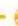 Joie i-Spin Grow signature - Glejte slike - 3