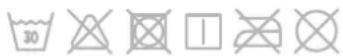 Joie i-Spin Grow signature - viz obrázky 41 - 44 - 4