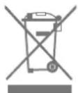 Joie i-Spin Grow signature - Care and Maintenance - 1