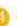 Joie i-Spin Grow signature - Glejte slike - 2