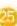 Joie i-Spin Grow signature - Glejte slike - 4