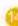 Joie i-Spin Grow signature - Glejte slike - 1