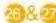 Joie i-Spin Grow signature - δείτε τις εικόνες 26 - 32 - 1