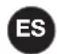 FoneStar FORCE-X12DSP - MENU - 3
