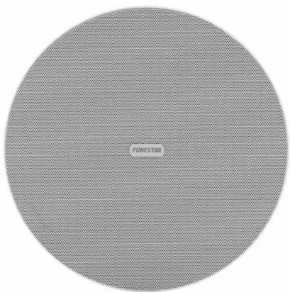 FoneStar SKY-8-DOME - 1