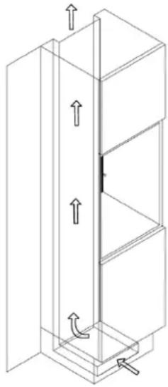 AVINTAGE AVI88G2 - Built-in installation drawings - 1