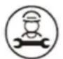 AVINTAGE AVI88G2 - TROUBLE SHOOTING - 2