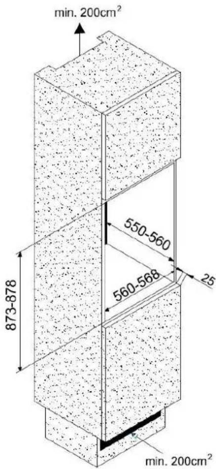 AVINTAGE AVI88G2 - MILIEU - 1