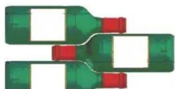 AVINTAGE AVI88G2 - EPREL - 3