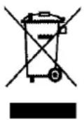 AVINTAGE AVI88G2 - Vervanging van de verlichtingslamp - 2