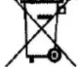 AVINTAGE AVI110DZB1 - Vervanging van de verlichtingslamp - 2