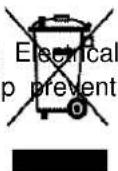 AVINTAGE AVI110DZB1 - ENVIRONMENT - 1