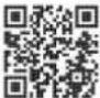 LE CHAI LBN160/1 - INHOUD - 9