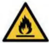 LE CHAI LBN160/1 - Refrigerant - 1