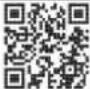LE CHAI LBN160/1 - INHOUD - 6