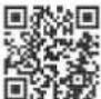LE CHAI LBN160/1 - INHOUD - 12