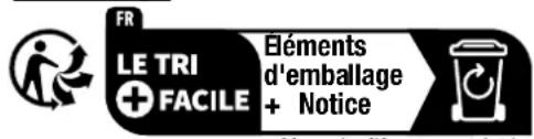 LE CHAI LBN160/1 - RECYCLAGE - 4