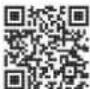 LE CHAI LBN160/1 - INHOUD - 3