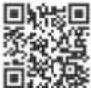 LE CHAI LBN160/1 - INHOUD - 8