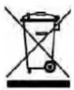 LE CHAI LBN160/1 - RECYCLAGE - 1