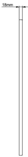 LE CHAI LBN160/1 - GARANTIA - 26