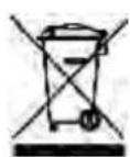 LE CHAI LBN160/1 - Afvalbehandeling - 1