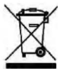 LE CHAI LBN160/1 - Disposal - 1