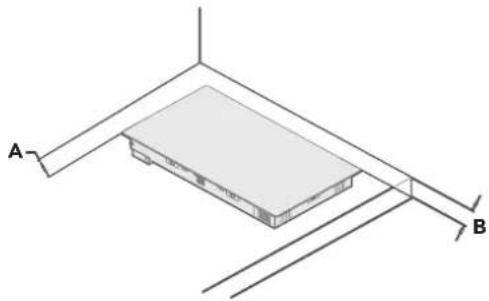 AIRLUX ATH32T - CHOIX DE L'EQUIPEMENT POUR L'INSTALLATION - 3