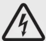 AIRLUX ATH32T - DANGER - 1