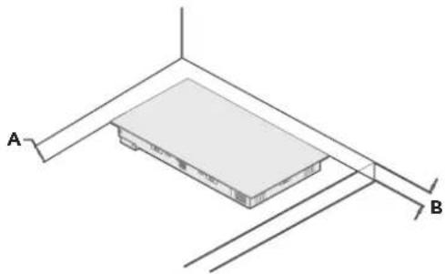 AIRLUX ATH32T - Selection of Installation Equipment - 3