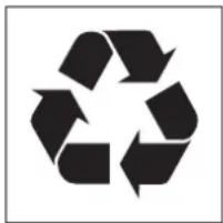 AIRLUX ATH32T - Compliance With Rohs Directive - 1