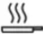 ASKO HIG89524MGF1 - Votretabledecuissonàgaz/induction - 16