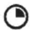 ASKO HIG89524MGF1 - FONCTIONSDUPROGRAMMATEUR - 1