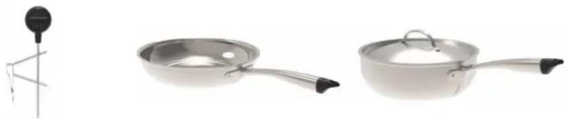 ASKO HIG89524MGF1 - Introduction - 1