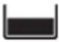 ASKO HIG89524MGF1 - Votretabledecuissonàgaz/induction - 13