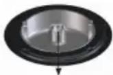 ASKO HIG89524MGF1 - REMARQUE - 1