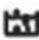 ASKO HIG89524MGF1 - CuissonaveclesprogrammesCelsius°Cooking™incorporés - 2