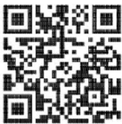 ASKO HIG89524MGF1 - GuidedecuissonétapeparétapesurCelsiusCooking.com - 1