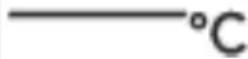 ASKO HIG89524MGF1 - Lescasserolefonctiondedéplacement - 1