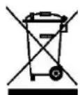 LE CHAI LMV1950DC - Afvalbehandeling - 1