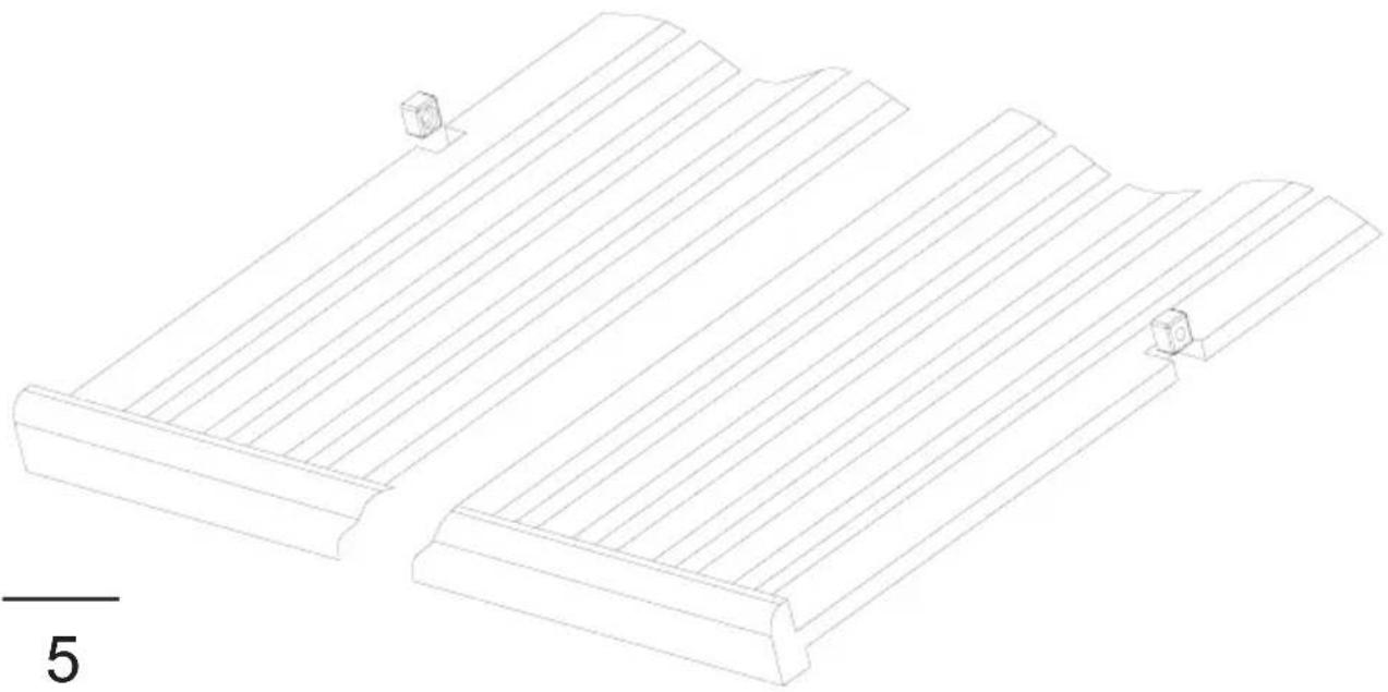 LE CHAI LMN50V - EN - 2
