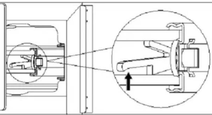 LE CHAI LMN50V - EN - 5