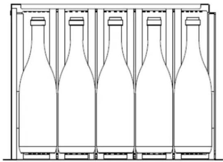 LE CHAI LMN50V - EN - 10