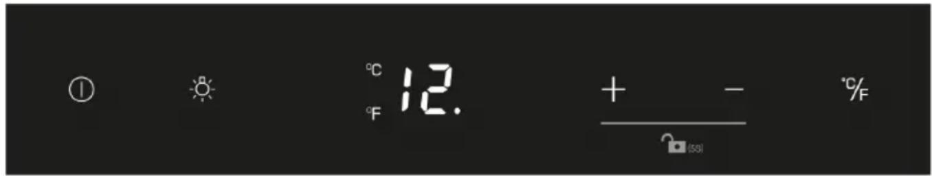 LE CHAI LMN50V - +FACILE - 2
